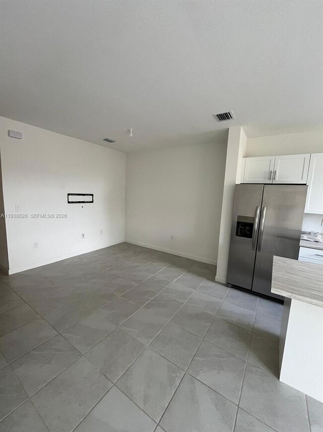 Foto del edificio - 9941 SW 228th Terrace