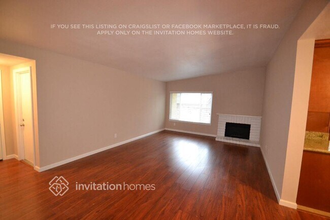 Building Photo - 2373 Shreve Ave