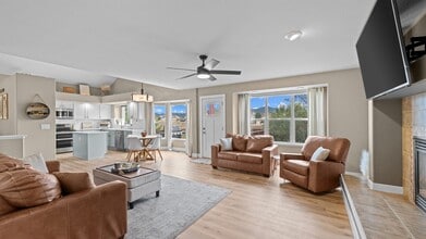 Building Photo - 3882 Pronghorn Meadows Cir