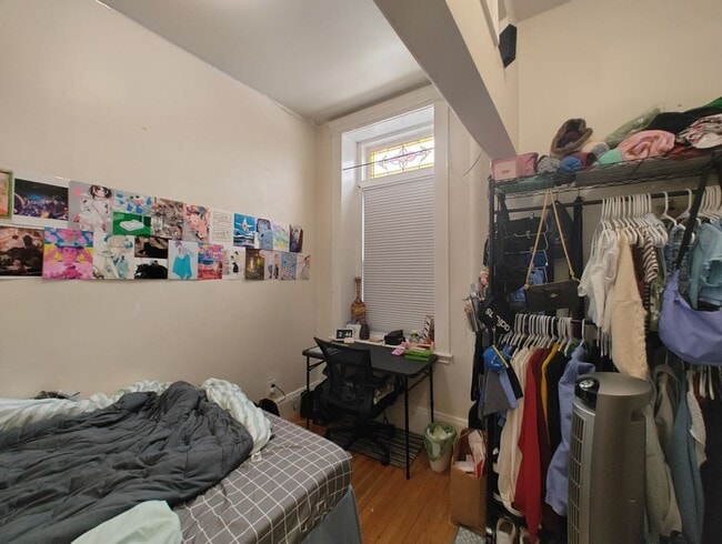 Photo - 445 PARK Dr., Apartment