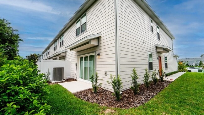 Building Photo - 4745 Sparkling Shell Ave