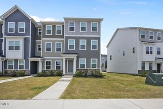 Building Photo - 1956 Rosedale Rdg Ave