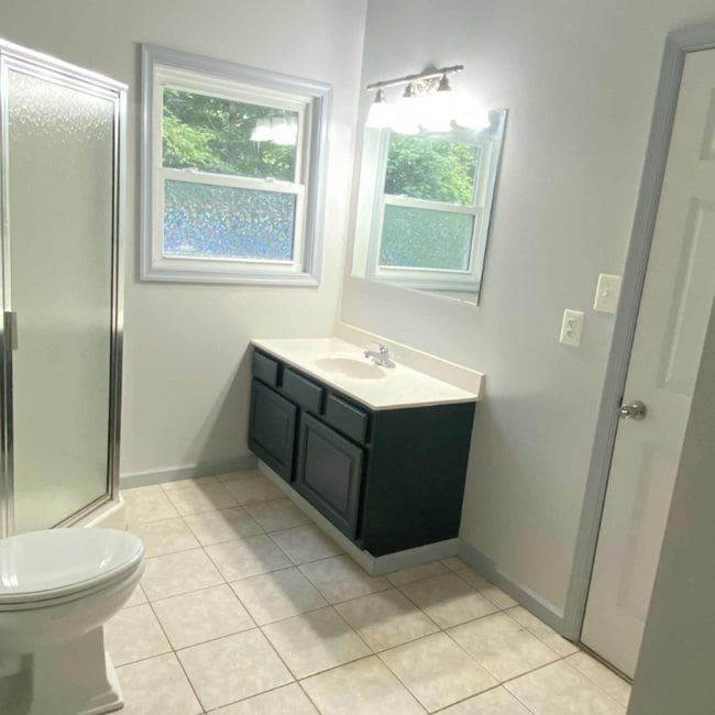 Foto del edificio - 1045 Stonewood Dr