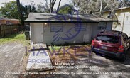 Primary Photo - 509 W Patterson St