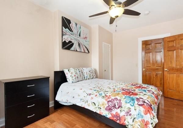 Foto principal - 759 Lincoln Pl