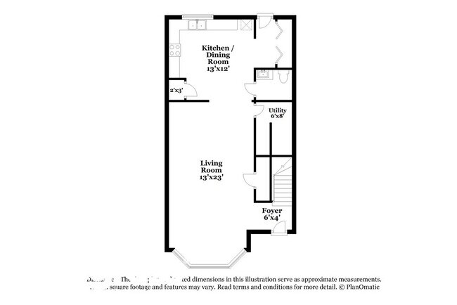 Building Photo - 2497 Brianna Dr