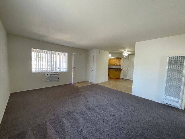 Foto del edificio - GRAMERCY2315