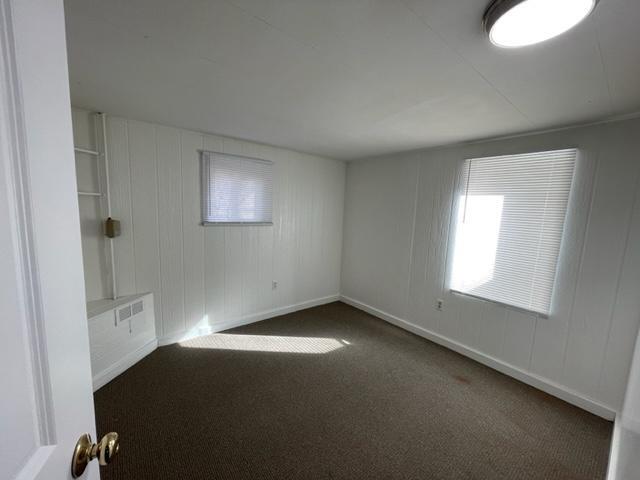 Building Photo - 716 S 32nd Street 2