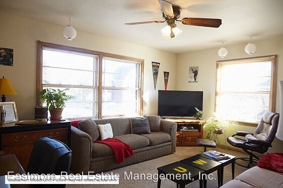 Foto del edificio - 2903 N Murray Ave