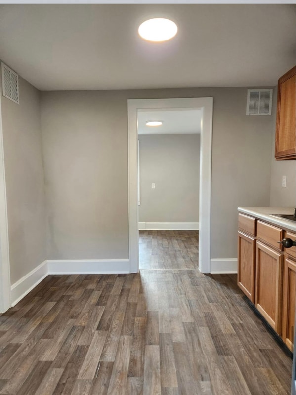 Photo - 6848 Buckingham Pl Apartment