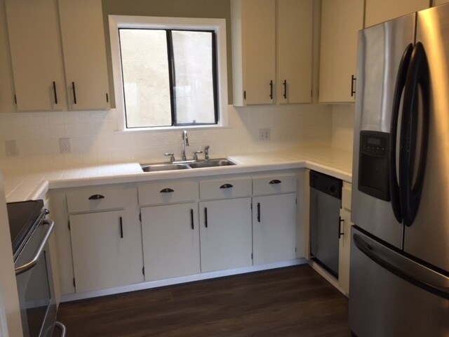 Foto del edificio - Updated Carmel Valley Home For Rent