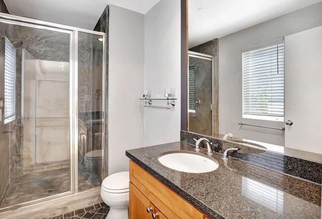 Foto del edificio - 6396 Weidlake Dr