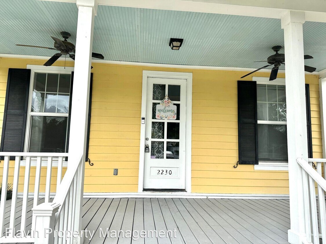 2230 St Croix Ave, Baton Rouge, LA 70810 House Rental in Baton Rouge