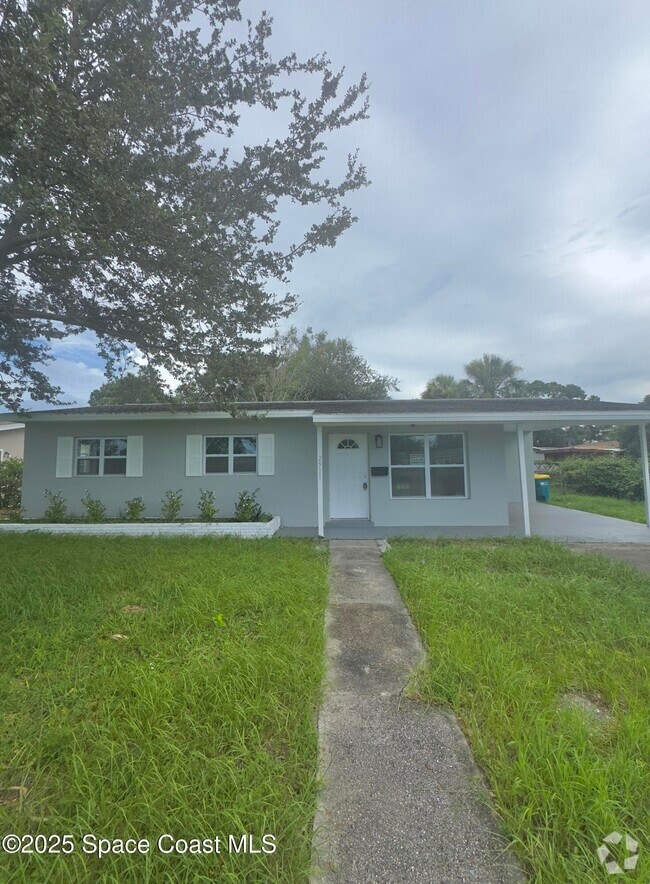 Building Photo - 2511 Sarno Rd