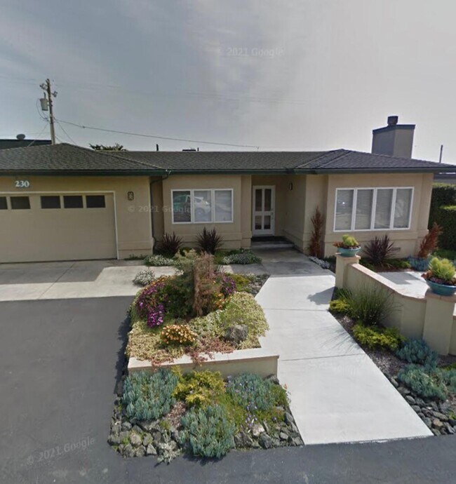Foto del edificio - 230 Kendall Ln