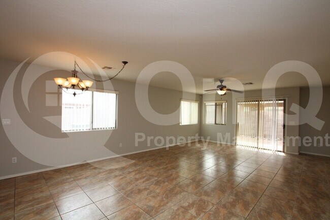Foto del edificio - 3727 W Carter Rd