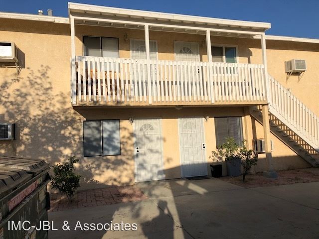 Foto principal - 8249 Catalpa Ave