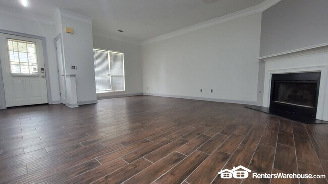 Building Photo - 4025 Hancock Cir
