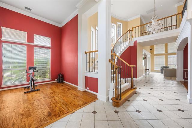Foto del edificio - 2300 All Saints Ln