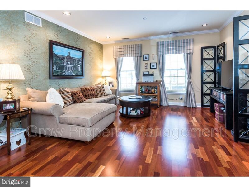 500 Admirals Way Unit 107, Philadelphia, PA 19146 Condo for Rent in