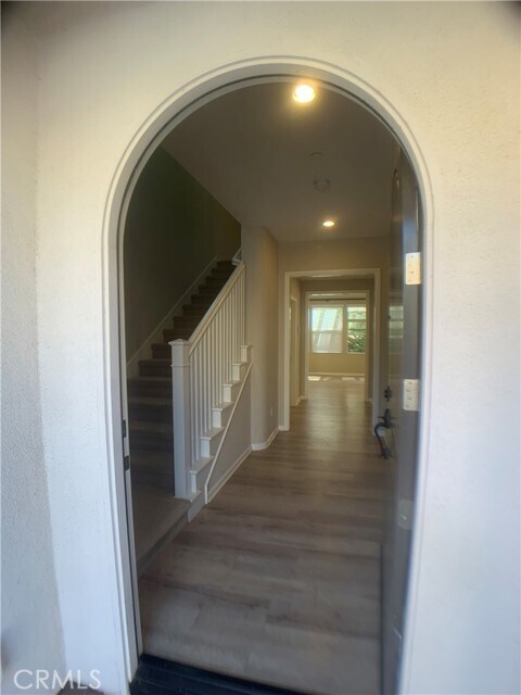Building Photo - 183 Rodeo