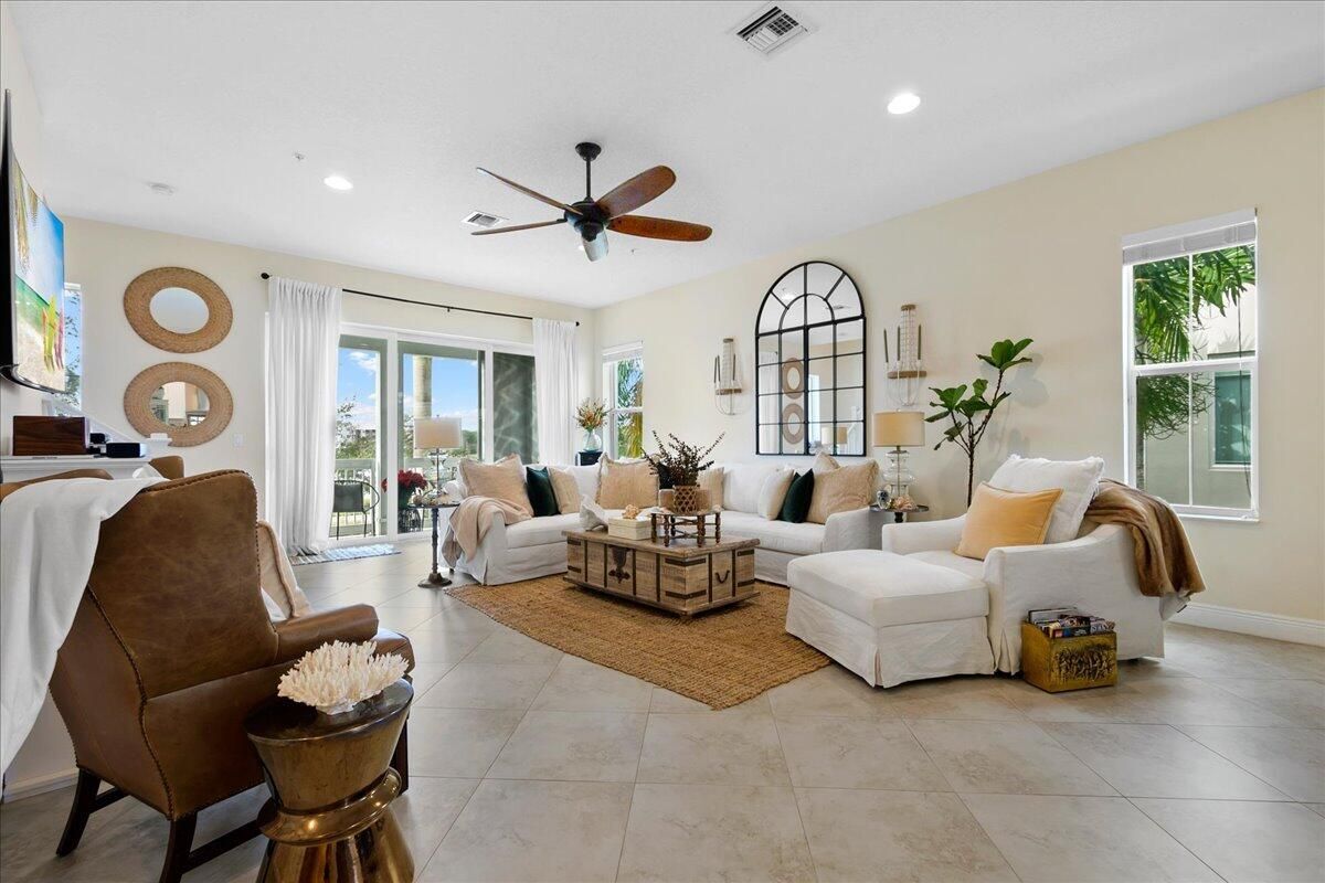 Foto principal - 13324 Alton Rd