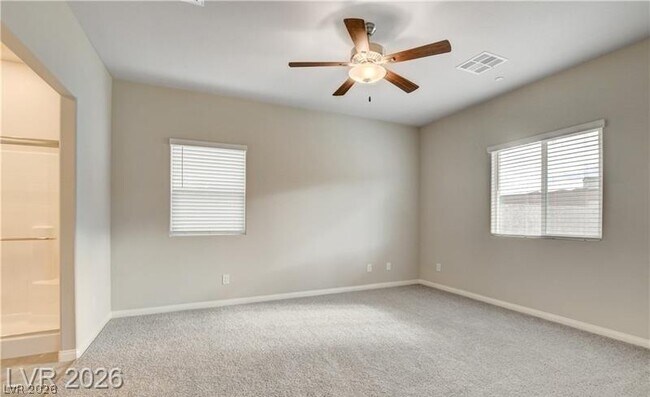 Building Photo - 10293 Sequoia Fls Pl