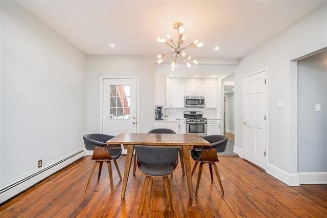 Foto del edificio - 271 3rd St