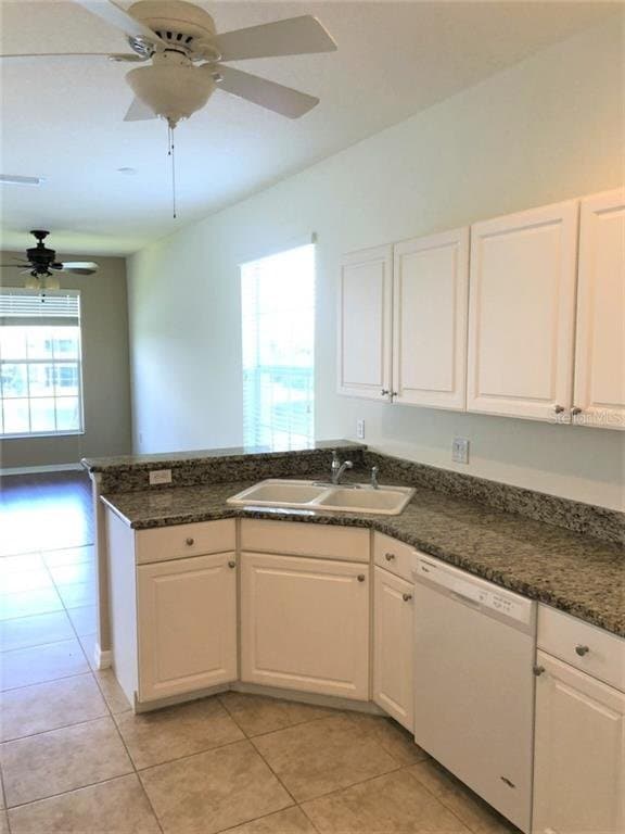 Building Photo - 7002 Prosperity Cir