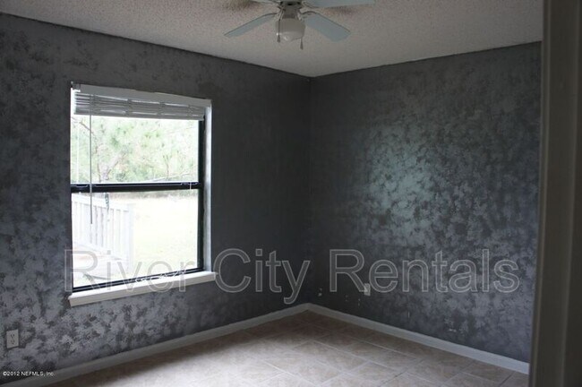 Foto del edificio - 849 Candleknoll Ln