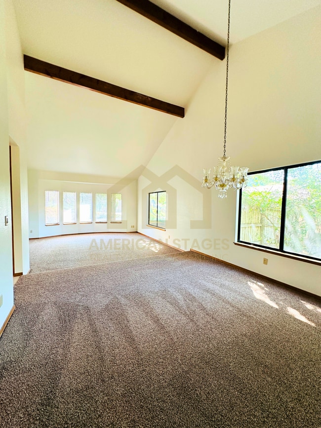 Building Photo - 1121 Pellham Dr