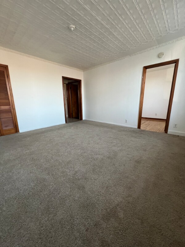 Foto del edificio - 29 Harmony St