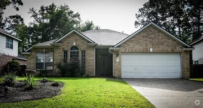 Building Photo - 22 E Hobbit Glen Dr