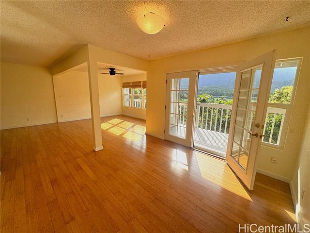 Building Photo - 46-294-294 Ahui Nani Pl