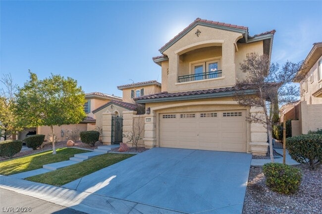 Building Photo - 11397 Orazio Dr