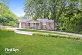 Primary Photo - 314 Polly Reed Rd NE