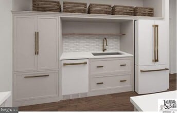 Building Photo - 8623 Germantown Ave