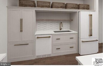 Building Photo - 8623 Germantown Ave