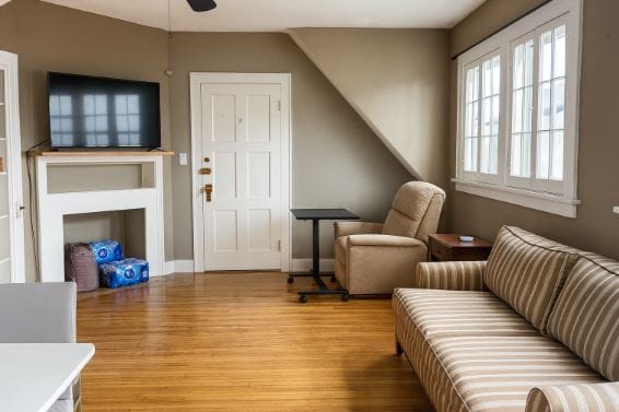 Building Photo - 171 Richmond Ave