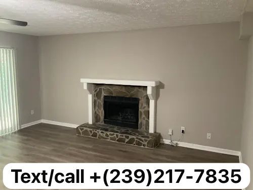 Foto del edificio - 3891 Northstrand Dr