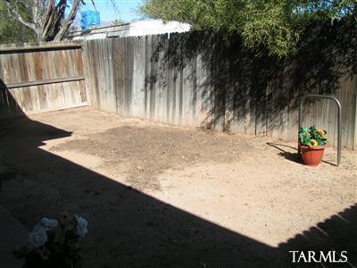 Foto del edificio - 4325 E Fairmount St
