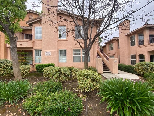 Foto del edificio - Beautifully Renovated Condo in Rancho Bernardo!