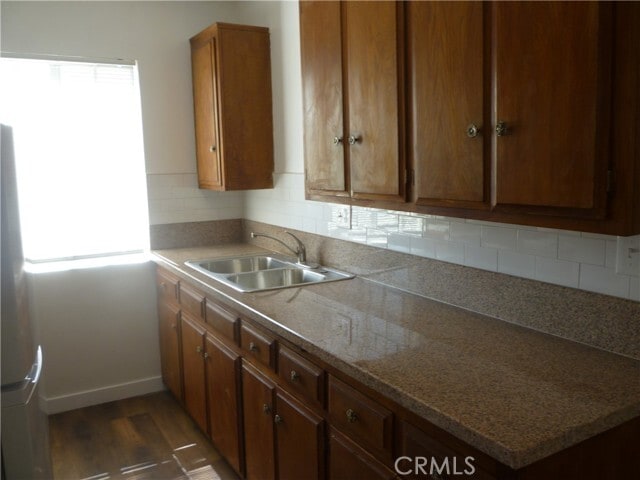 Foto del edificio - 2919 W 235th St