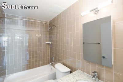 Foto del edificio - 1430 S St NW