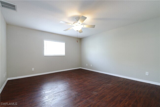 Building Photo - 6017 San Salvador Rd