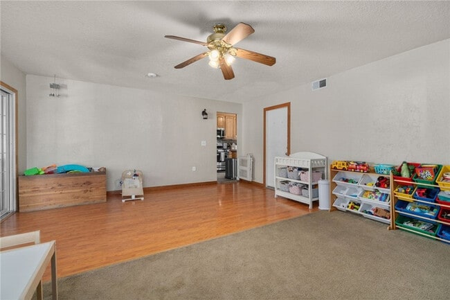 Building Photo - Single-Story 3BR Home with Bonus Room, RV Parking & Solar in Rancho Cucamonga
