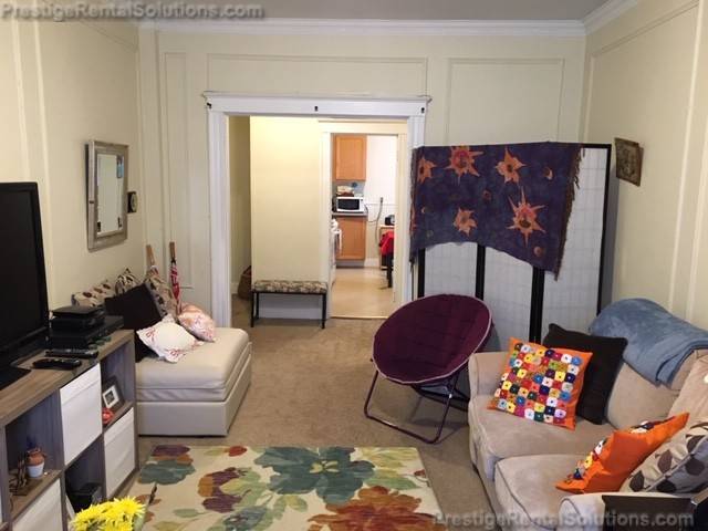 Foto del edificio - 170 Kelton St