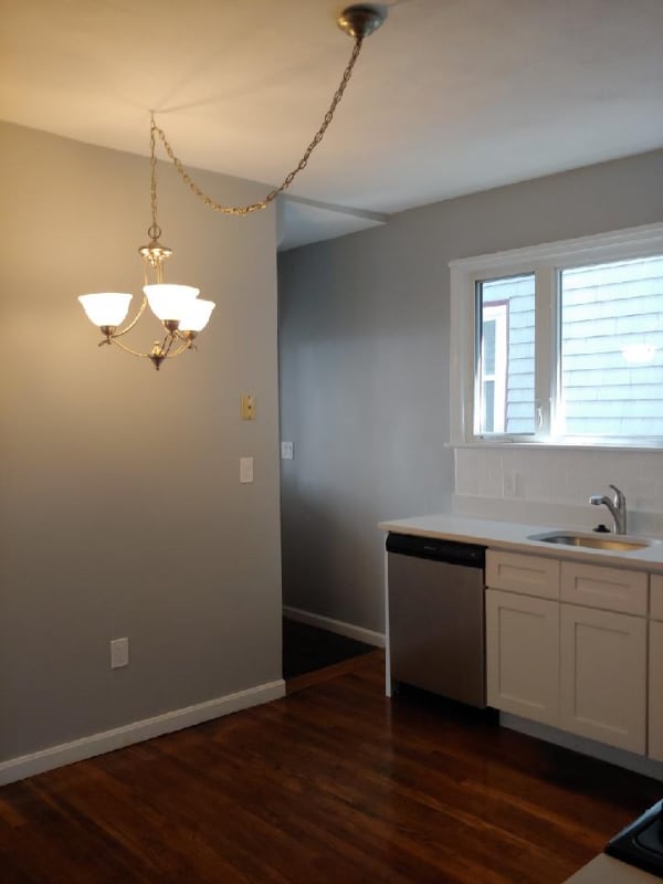 Photo - 7 Winchester St (Medford, MA)