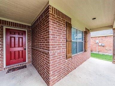 Photo - 1808 Morning Dove Dr House