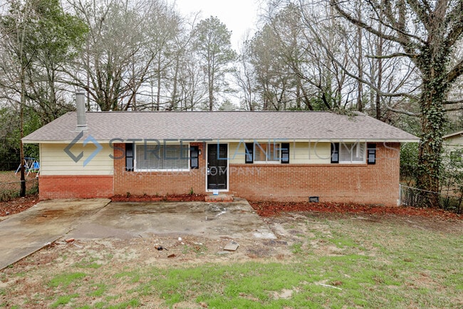 Building Photo - 5018 Bonnybrook Way